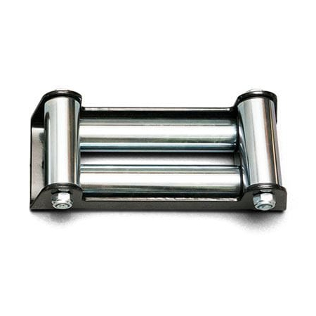 Wyciągarka Dragon Winch DWT 13500 HD EN – 12V/24V, 6123 kg, lina stalowa 30 m